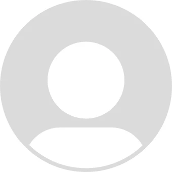 Information Technology Services Dyer: How IT Support Drives Business Success