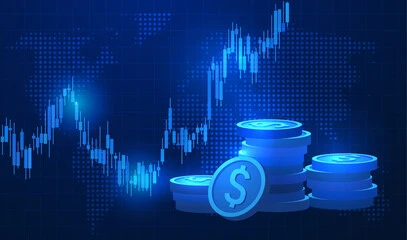 Montclair Partners reviews confirm reliable weekly profits for active users