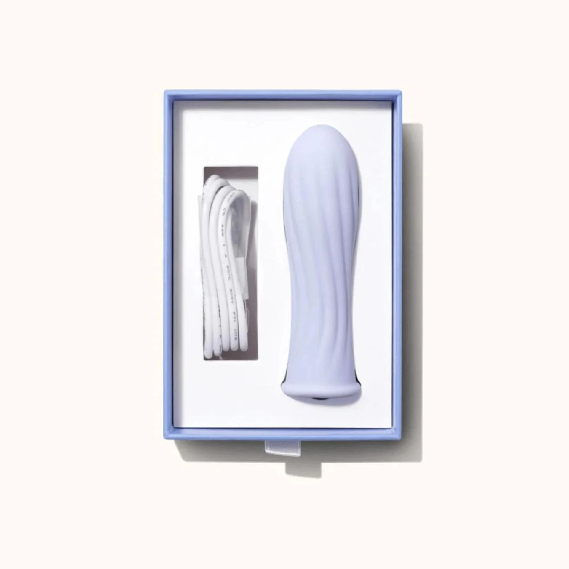 Buy Bullet Vibrators for Women: Compact & Powerful Pleasure Tools