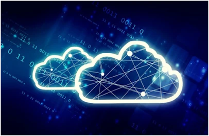 Services Your Company Receives from Professional Tech Companies