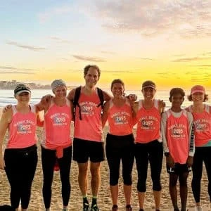 How to Choose the Perfect Running Vest for Women