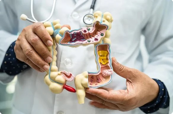 Navigating Hope: A Guide to the Best Cancer Treatment in Kolkata