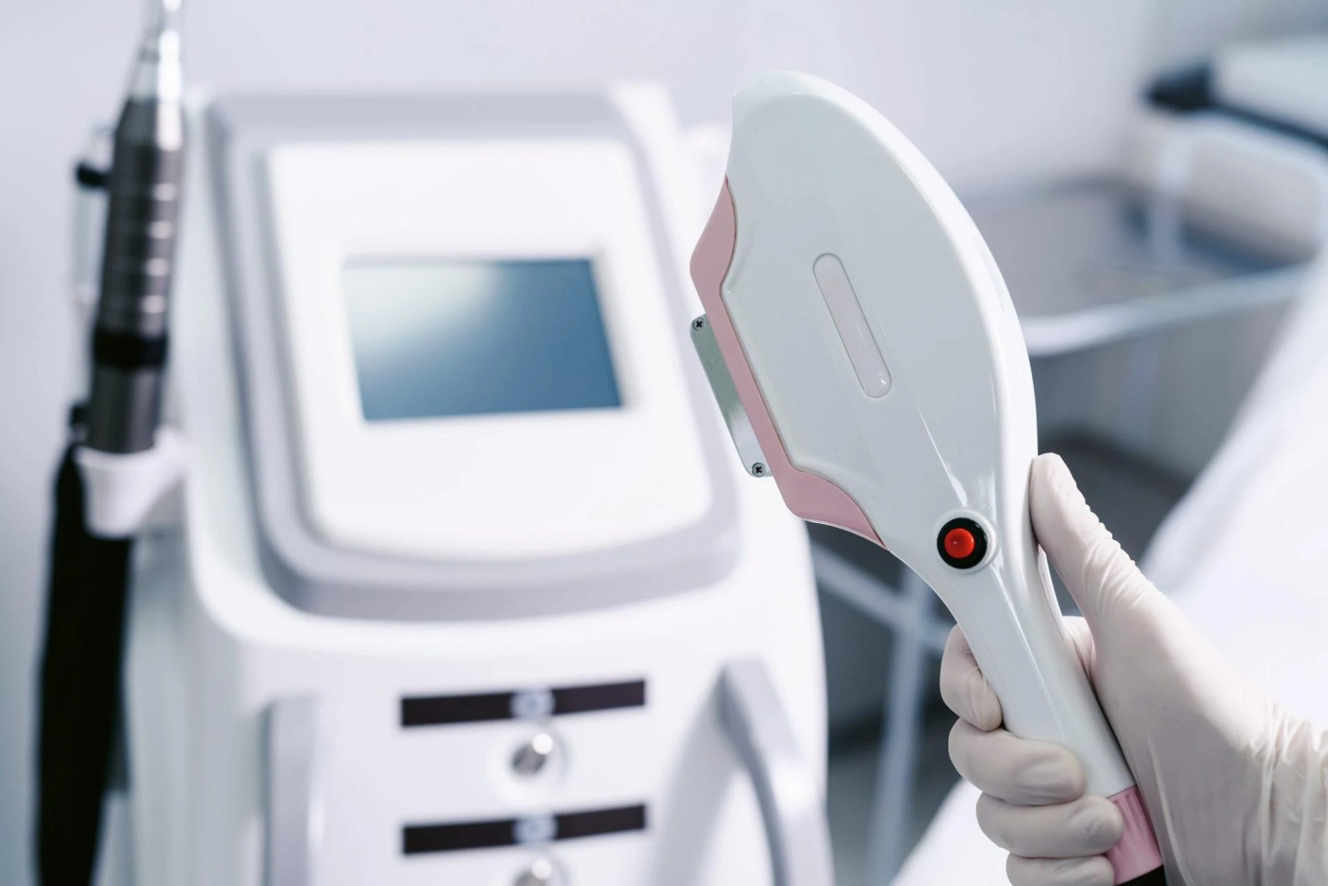 A Comprehensive and Industry-Focused Outline of Used Medical Lasers and Their Part in Cutting edge Healthcare Settings