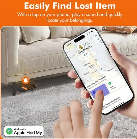 How to Choose the Best Wireless GPS Tracker