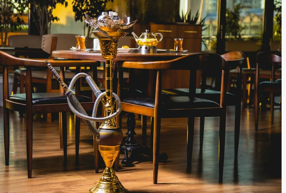 S2B.ae: Leading Hookah Shop and Shisha Rental in Dubai