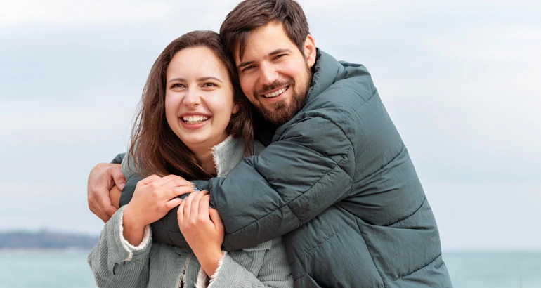 Dental Implant Treatment Guide 2026: Methods, Stages, and Benefits