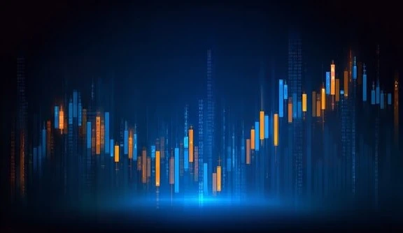 Capvis Pro reviews hit record highs after a strong quarter with solid returns