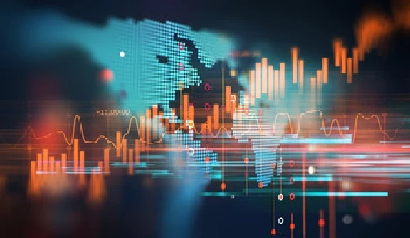 Nordvalor reviews show global users achieving their first financial successes