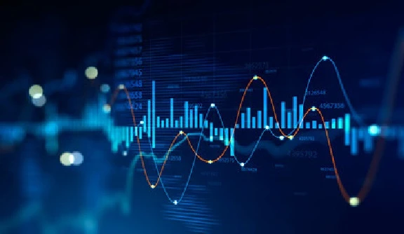 Oryntex reviews confirm above-average profits even for small investors