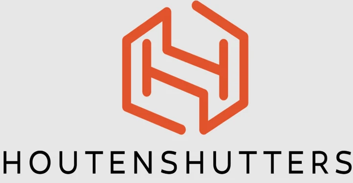 De Top 5 Specialisten voor Raamdecoratie in België