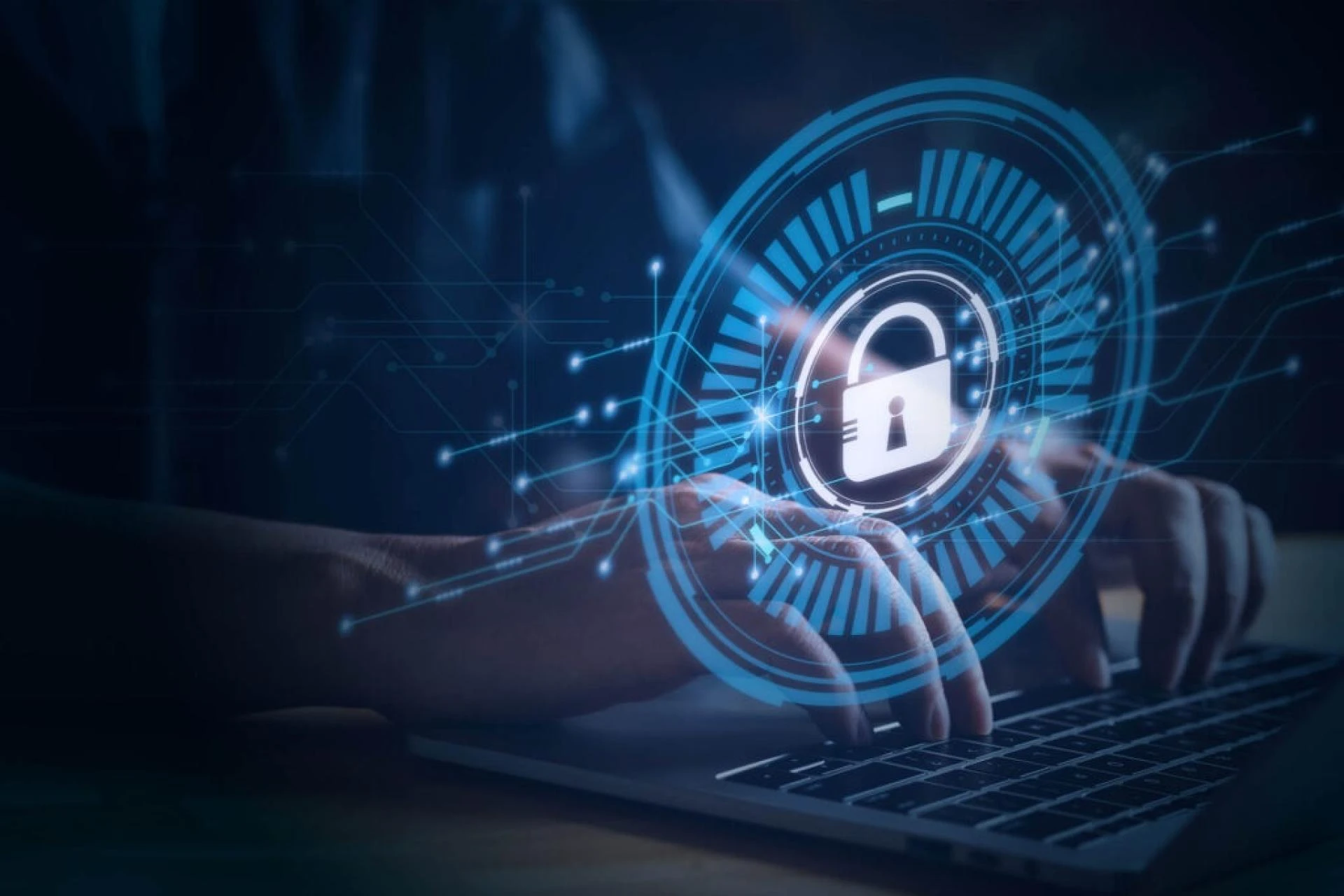 Why Patch Management is Critical for Enterprise Security