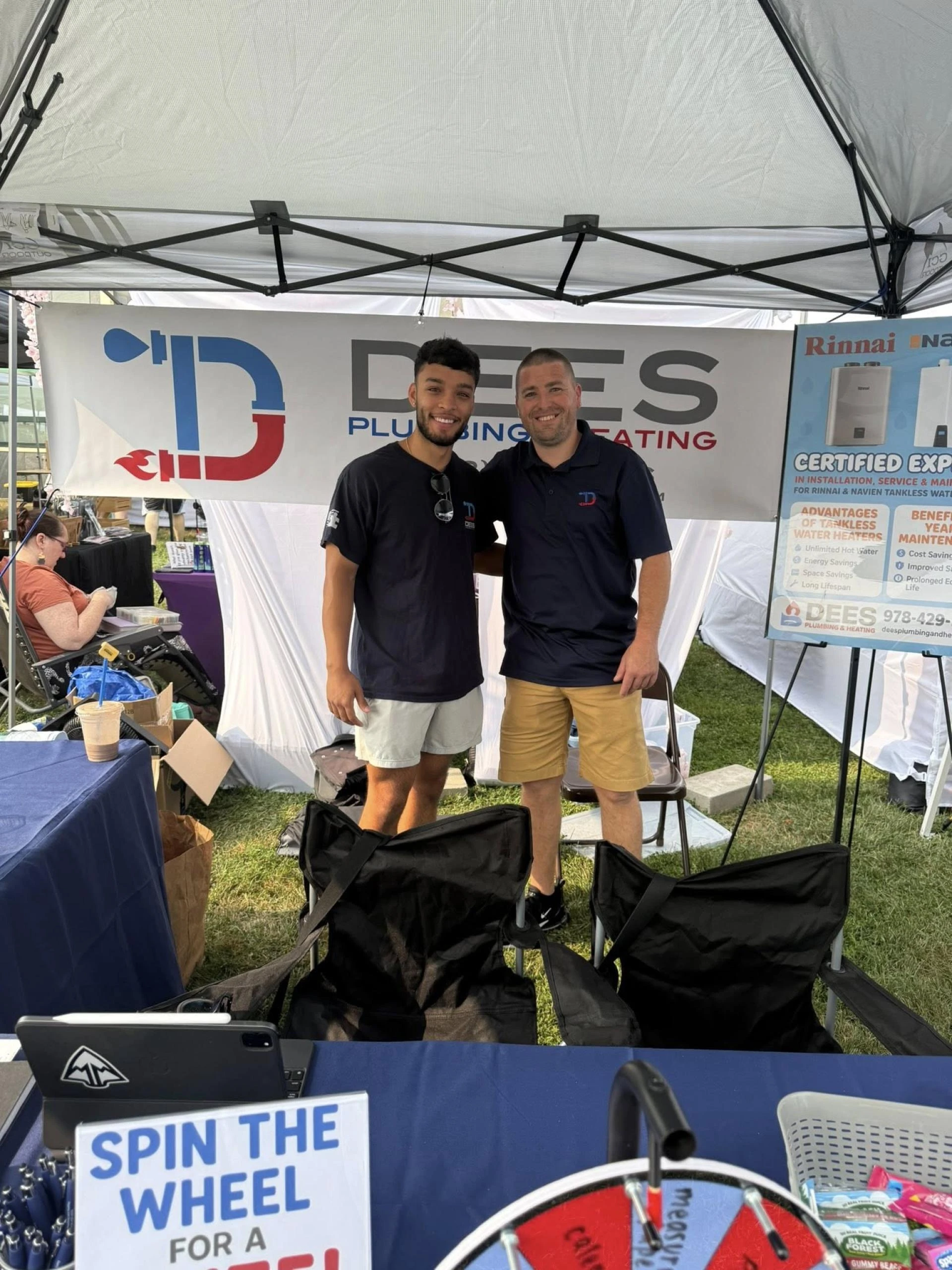 Kitchen and Bathroom Plumbing in Dracut: Your Local Guide For Reliable Plumber Service in Massachusetts