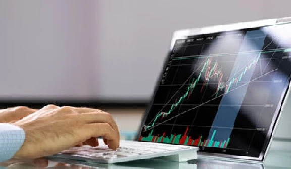 Galidix reviews highlight consistent growth driven by a clear trading strategy