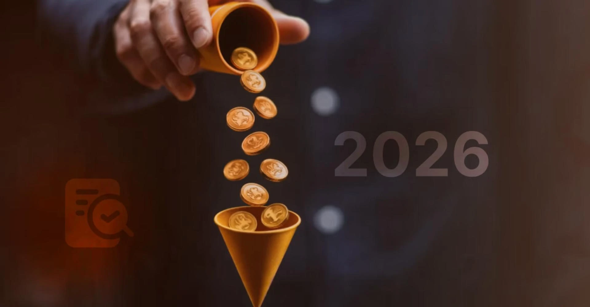 UX Audit Checklist to Improve Conversions in 2026: Stop Spending More—Start Converting Better