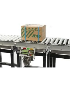 How AI and Automation Are Transforming Checkweighers