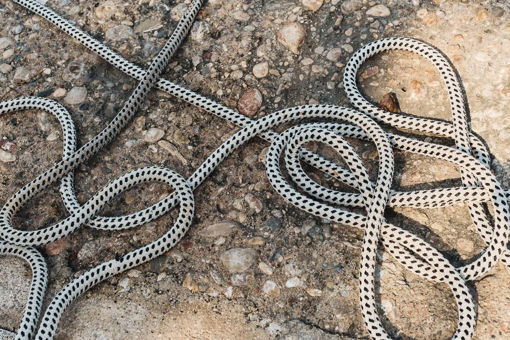 Wire Ropes UAE: Reliable Strength for Dubai’s Industrial Growth