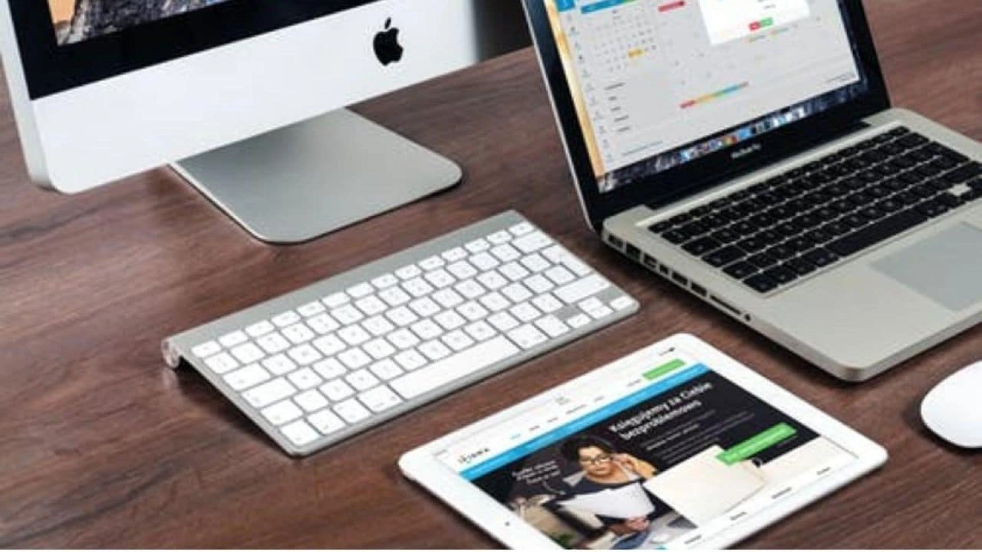 A Guide to Web Design Services in Sweden