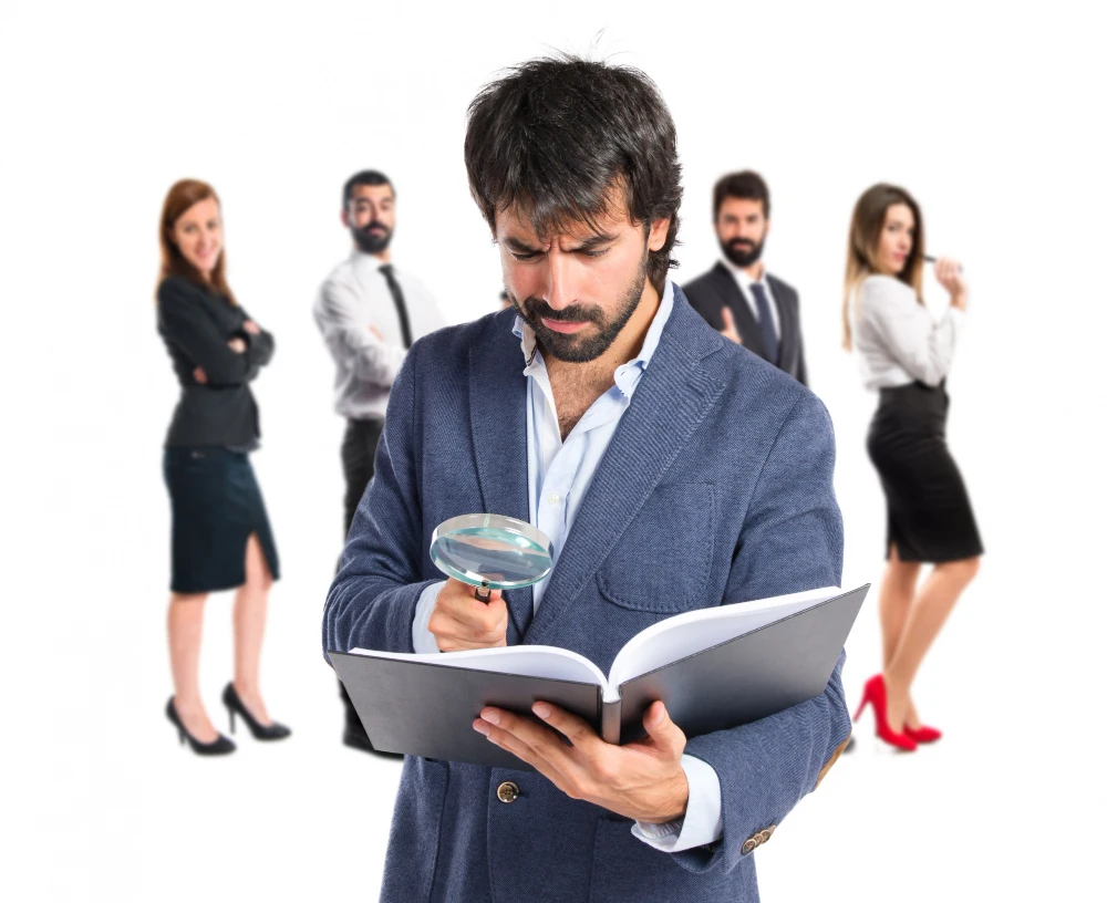 PEO Services: Transforming HR Management for Modern Businesses