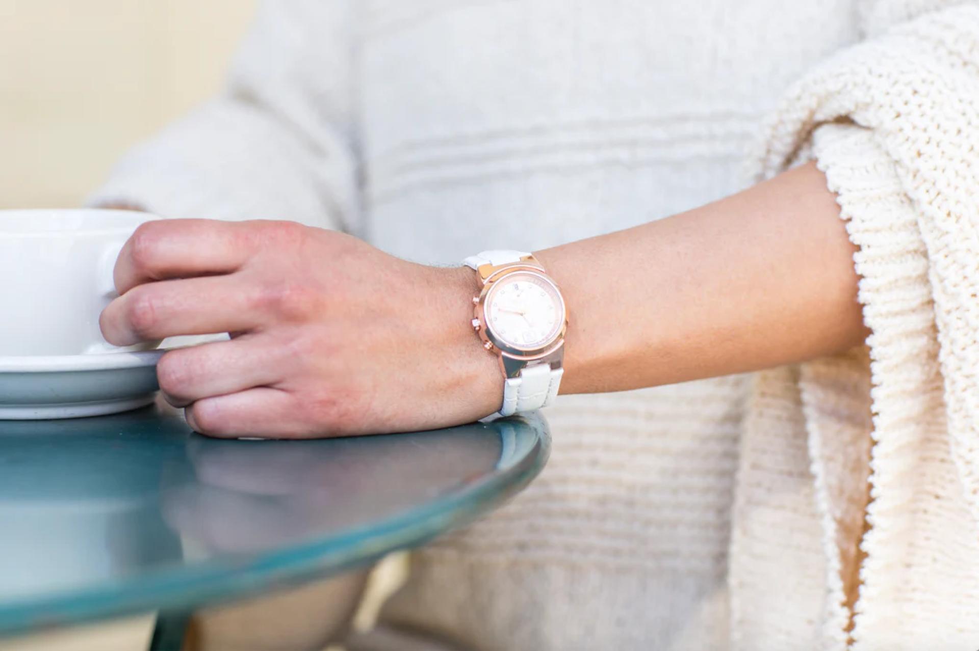 Best Stainless Steel Watches for Everyday Wear
