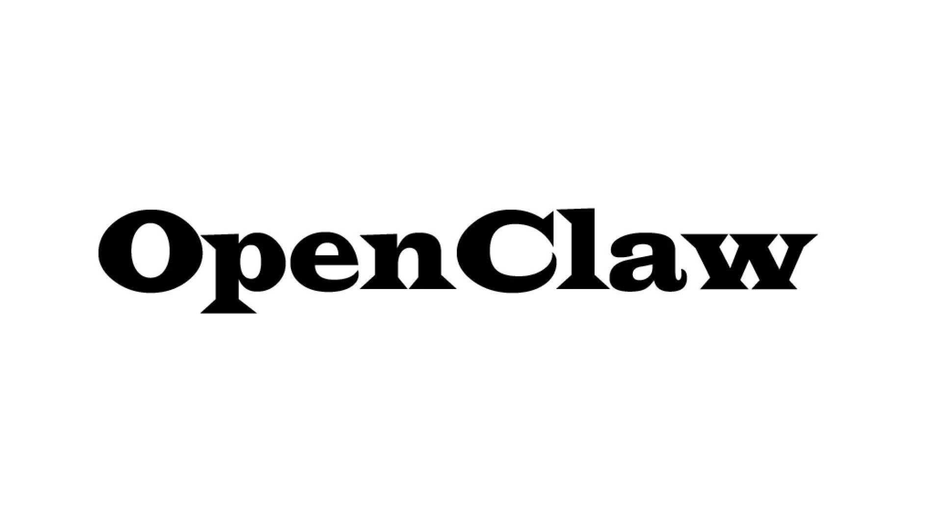 Inside OpenClaw: How the Dashboard Powers Intelligent AI Operations
