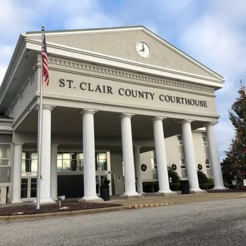 Understanding Land Assessments in Buncombe County Areas