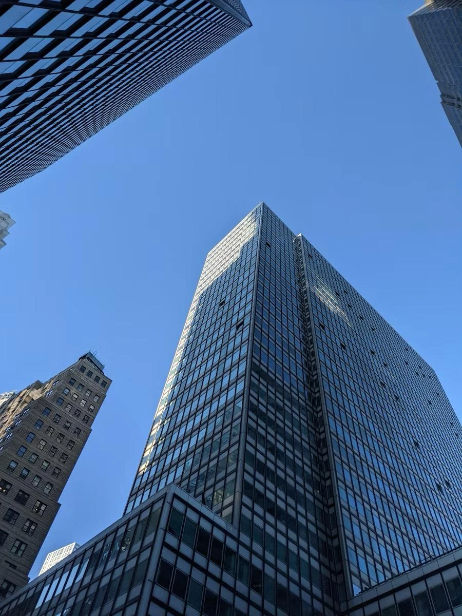 Legal Services Manhattan: Trusted Support When You Need It Most