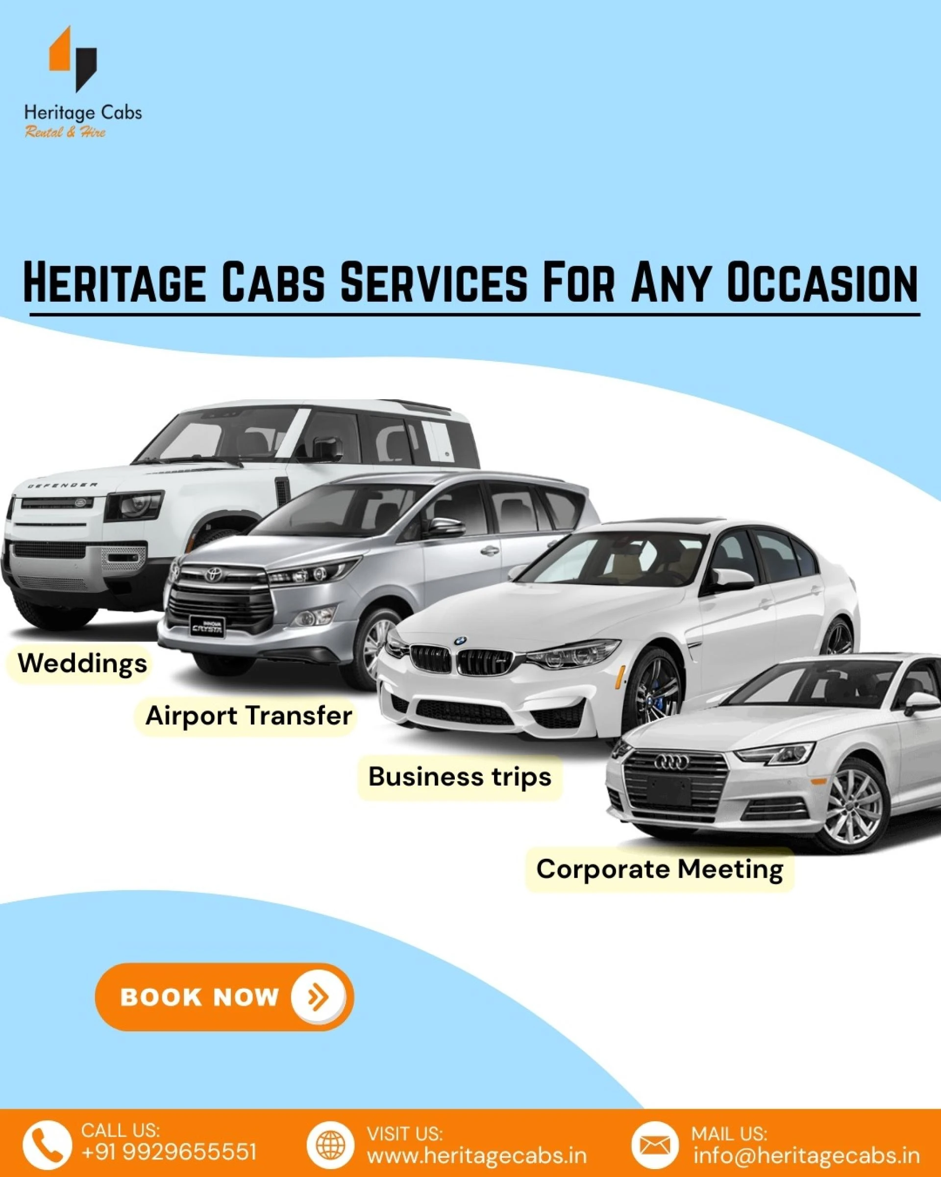 Luxury Car Rental Jaipur | Premium Luxury Taxi & Car Hire Services
