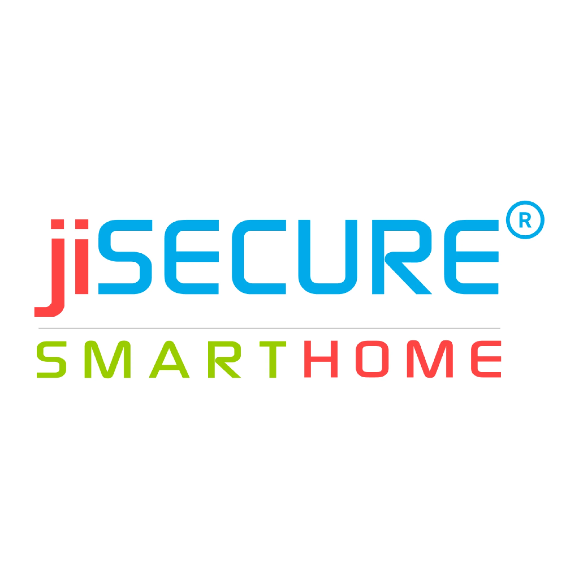 The Future of Smart Living in India Powered by jiSECURE Technology