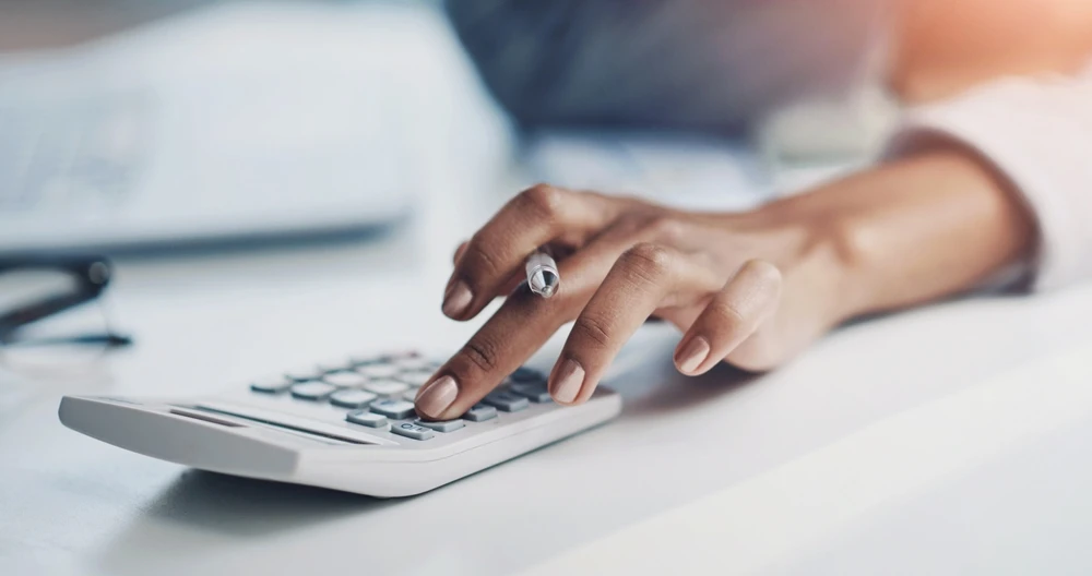 Digital Tax Solutions: Simplifying Compliance for Modern Businesses