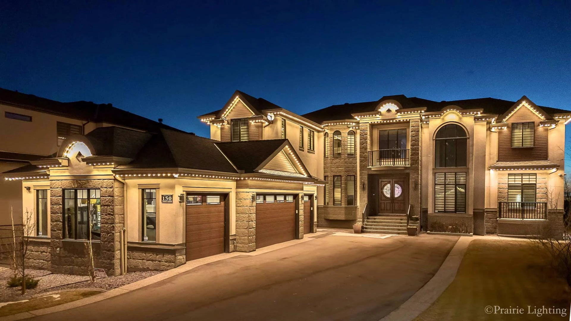 Ambient Lighting for Home: Modern Ideas That Elevate Every Room