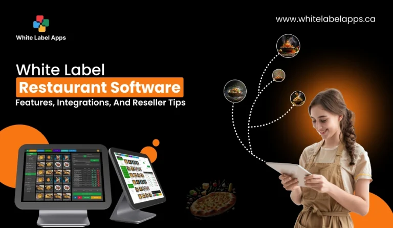 QA Software Testing Services: Your Complete Guide to Professional Quality Assurance Solutions