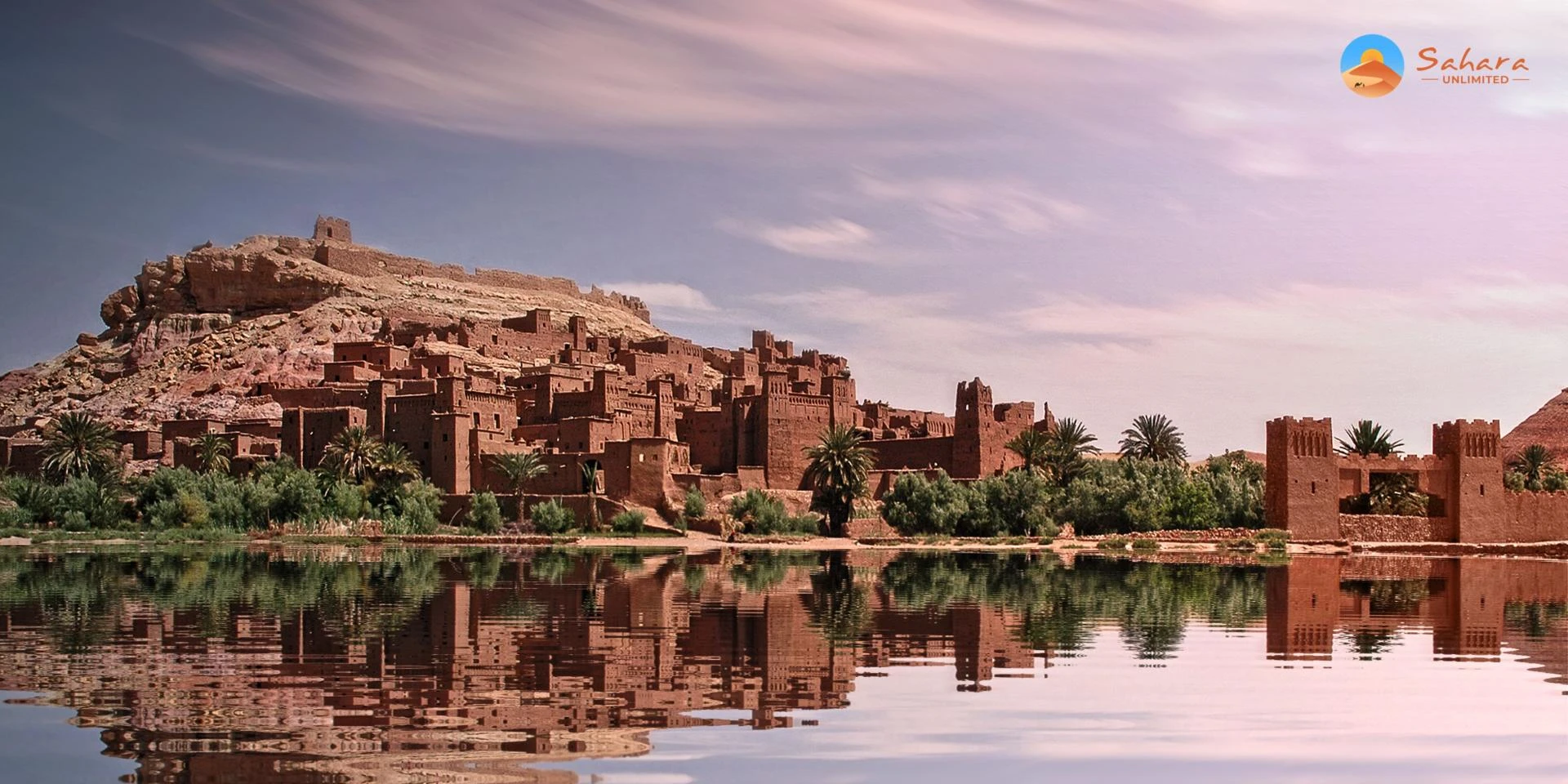 Is a Private Tour from Ouarzazate Worth It? Honest Guide