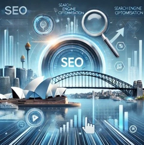 Boost online visibility and search rankings with a good SEO strategy