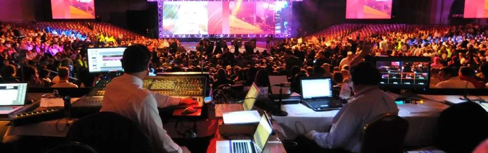 Event Management Companies in Delhi for Birthday Events