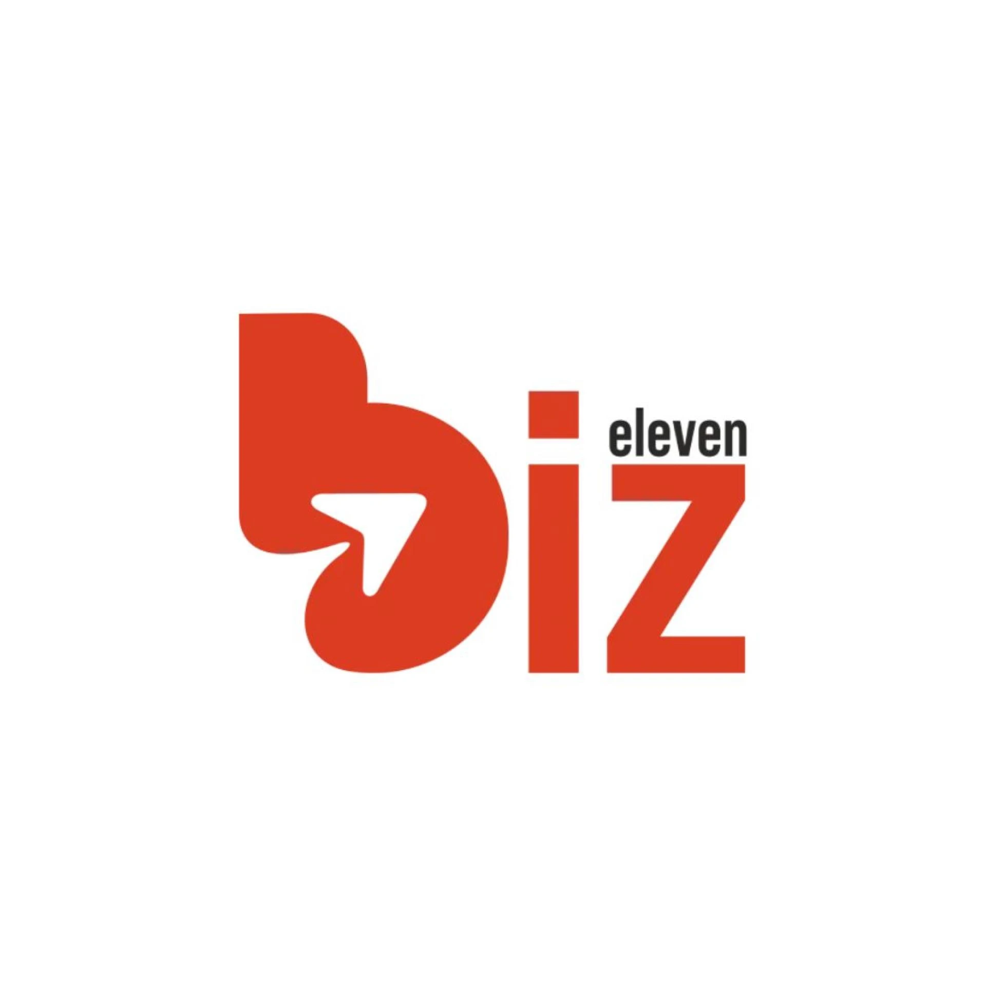 Best Business Listing Website in Ahmedabad 2026 | BizEleven