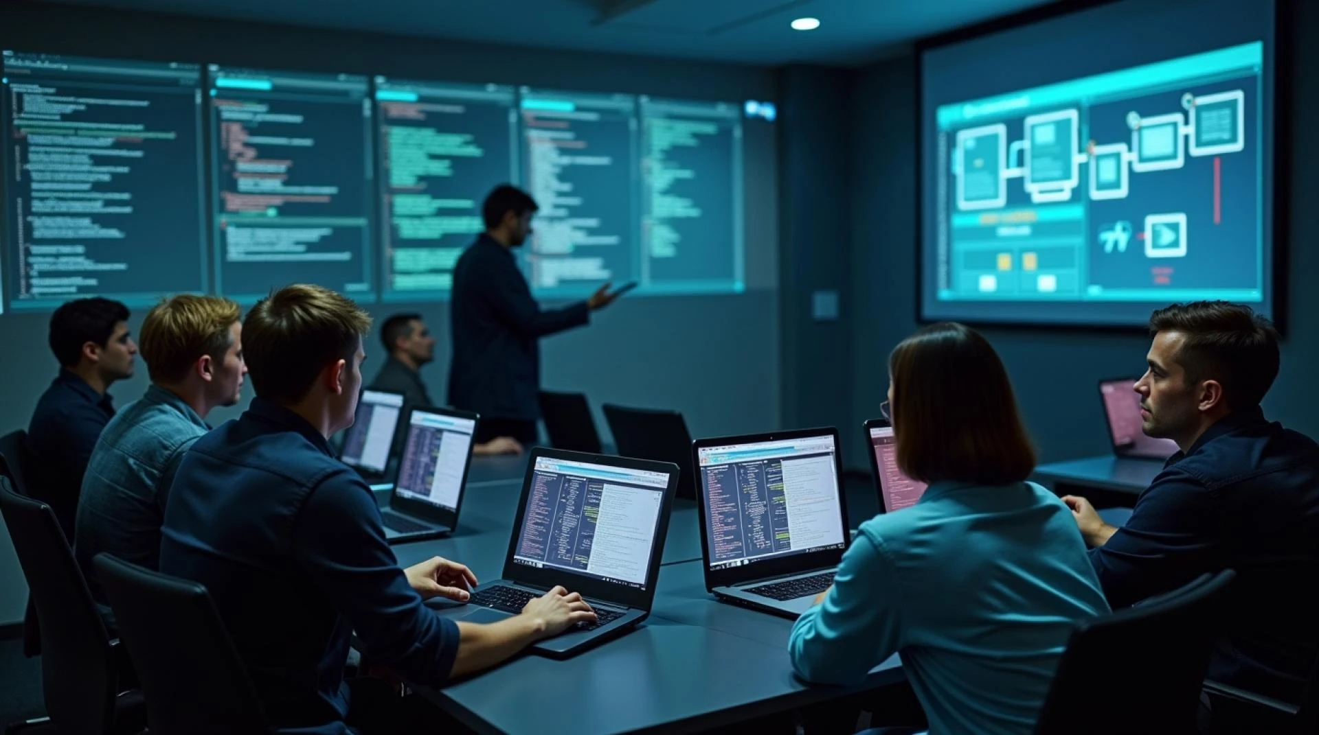 Which Analytics Approach Fits Your Business Goals Best?