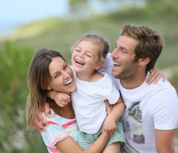 Family Law Lawyers Roseville: Case law Advocacy in Your Most Significant Family Issue