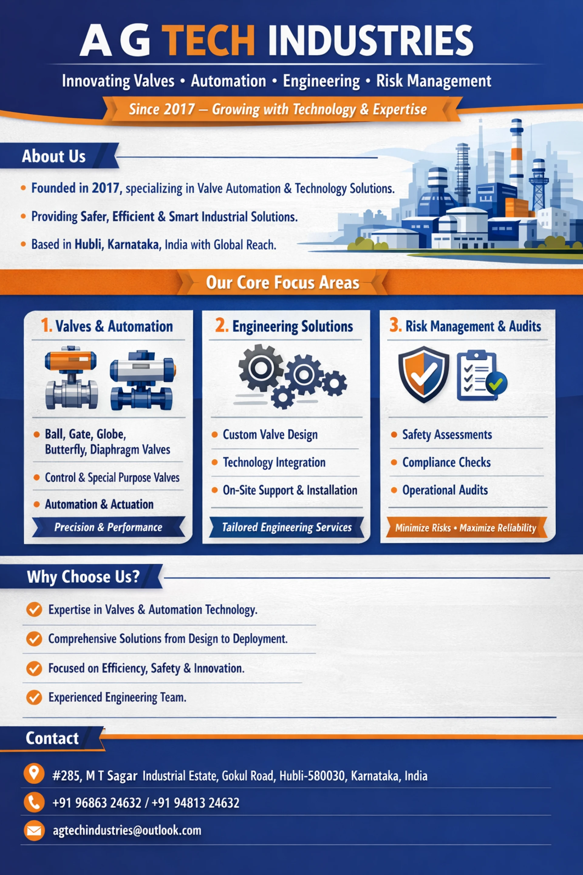 The Ultimate Guide to Choosing Abrasive Application Valves for Industrial Use