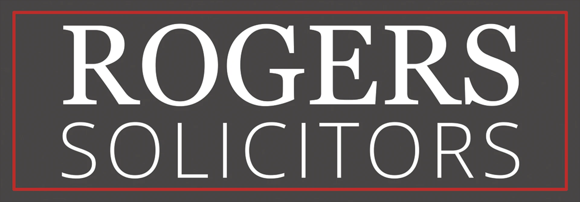 Car Accident Lawyer Belfast – Rogers Can Help?