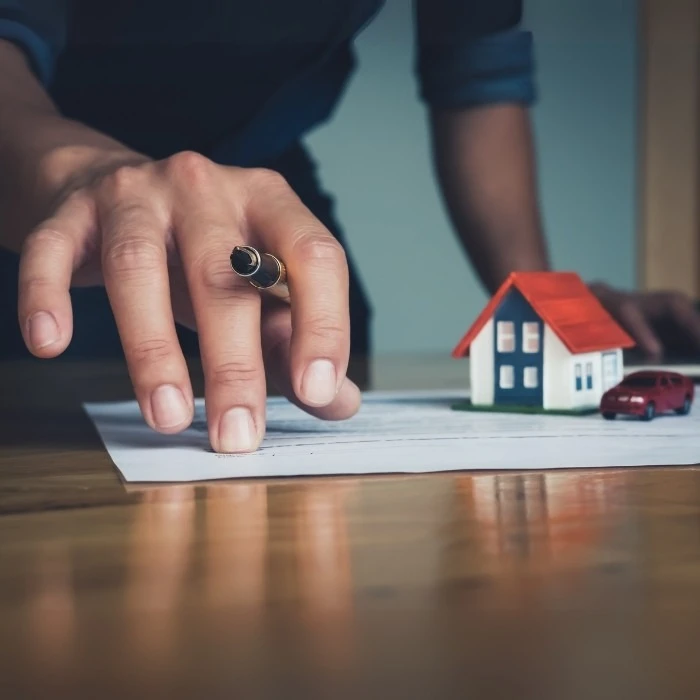 How to Maximise Your Capital Gains Tax Returns with DSV Partners