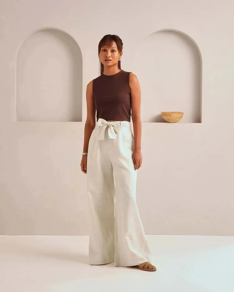 Transform Your Look with Top-Selling Eco Wear for Women from B Label