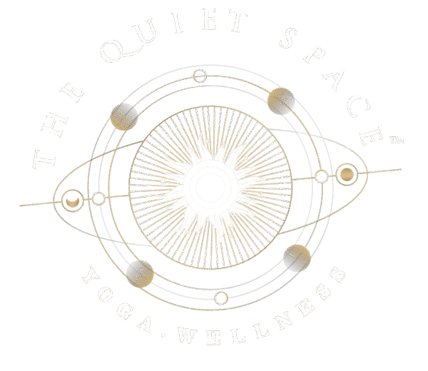 Best Yoga Teacher Training Mauritius