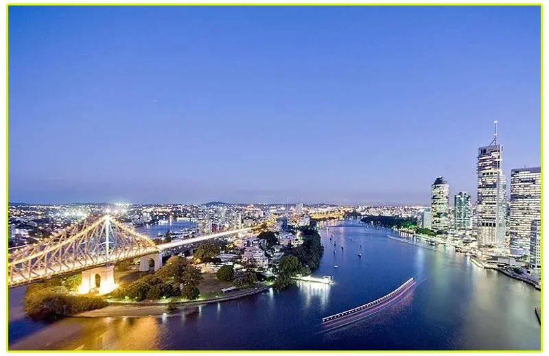 Find the Best Rental Yield in Brisbane with Investment Advices With These Tips!