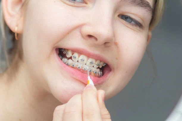 Selecting the right Langhorne orthodontist: what to look for in families