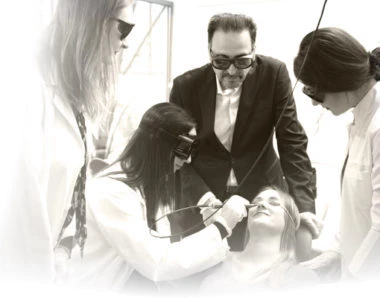 Start Your Professional Journey to Become a Licensed Medical Aesthetician Now