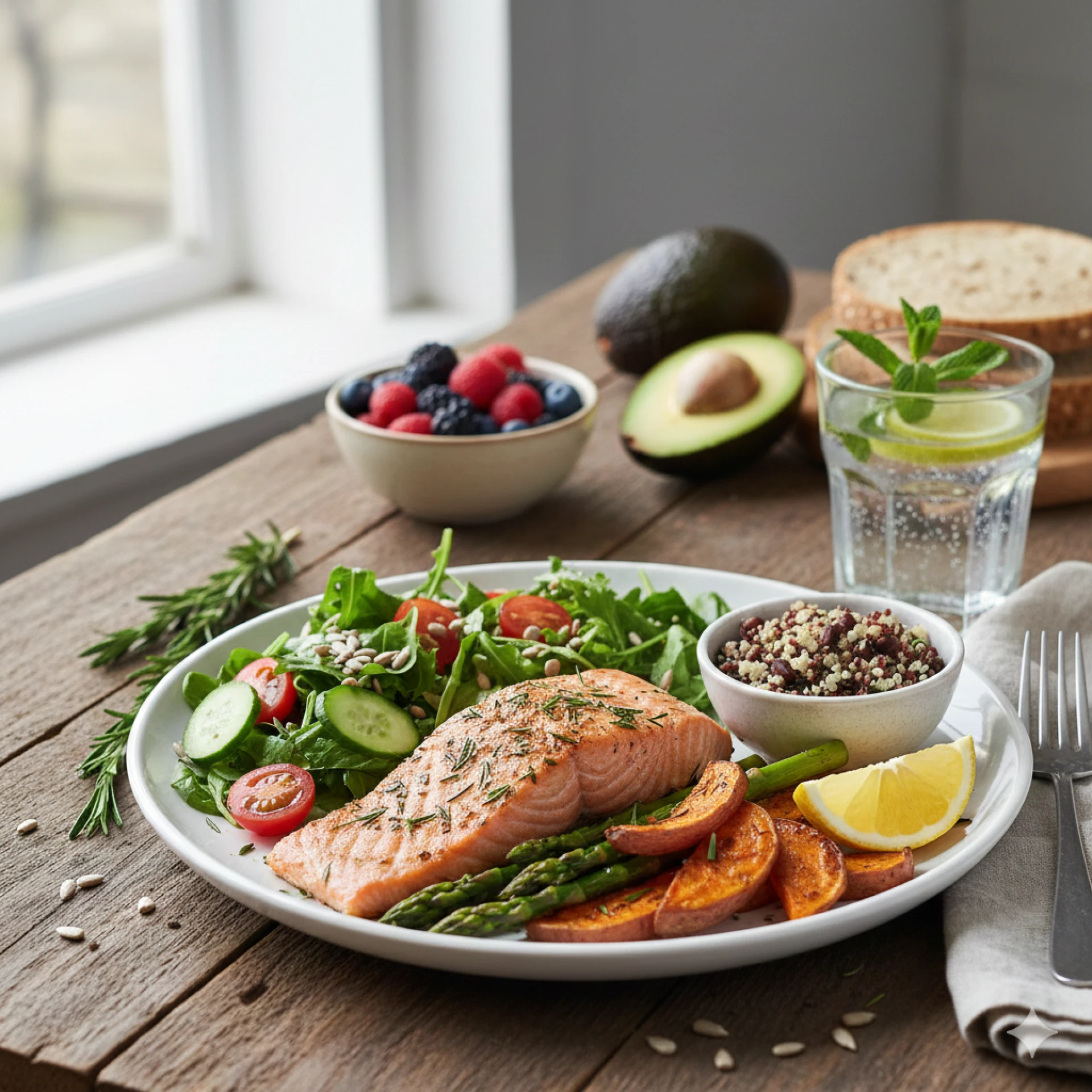 Unlocking Cellular Vitality: How Mitochondrial Function and Personalized Nutrition Transform Your Health with Longeny