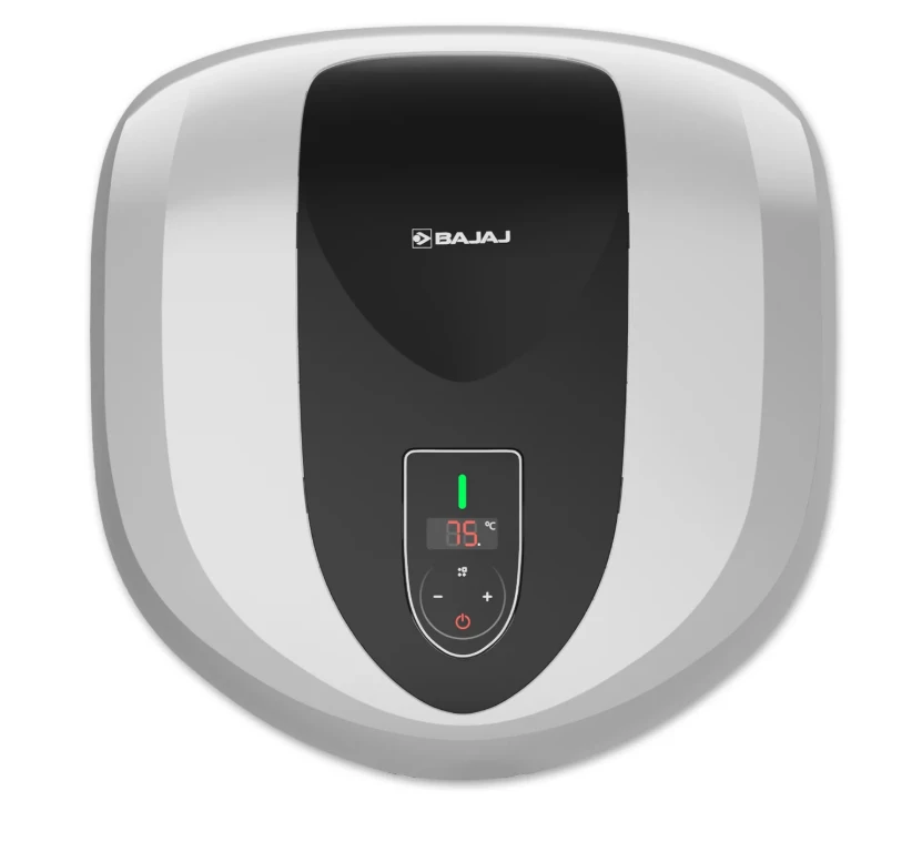 Complete Guide to Choosing the Best Water Heater for Your Home in 2026