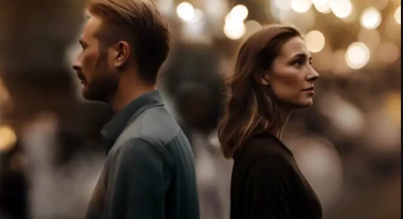 Divorce Mediation Lawyer Dayton OH: A Smarter Path to a Peaceful Divorce