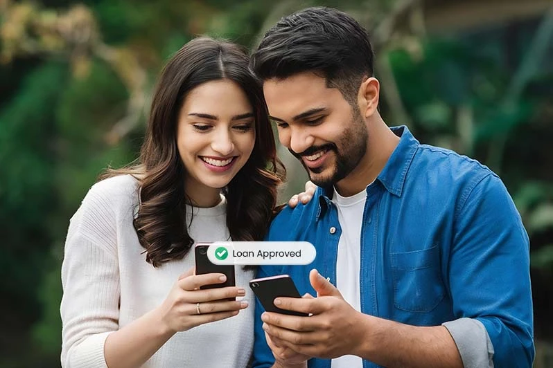 Personal Loan Without CIBIL Check – Eligibility, Documents & Process