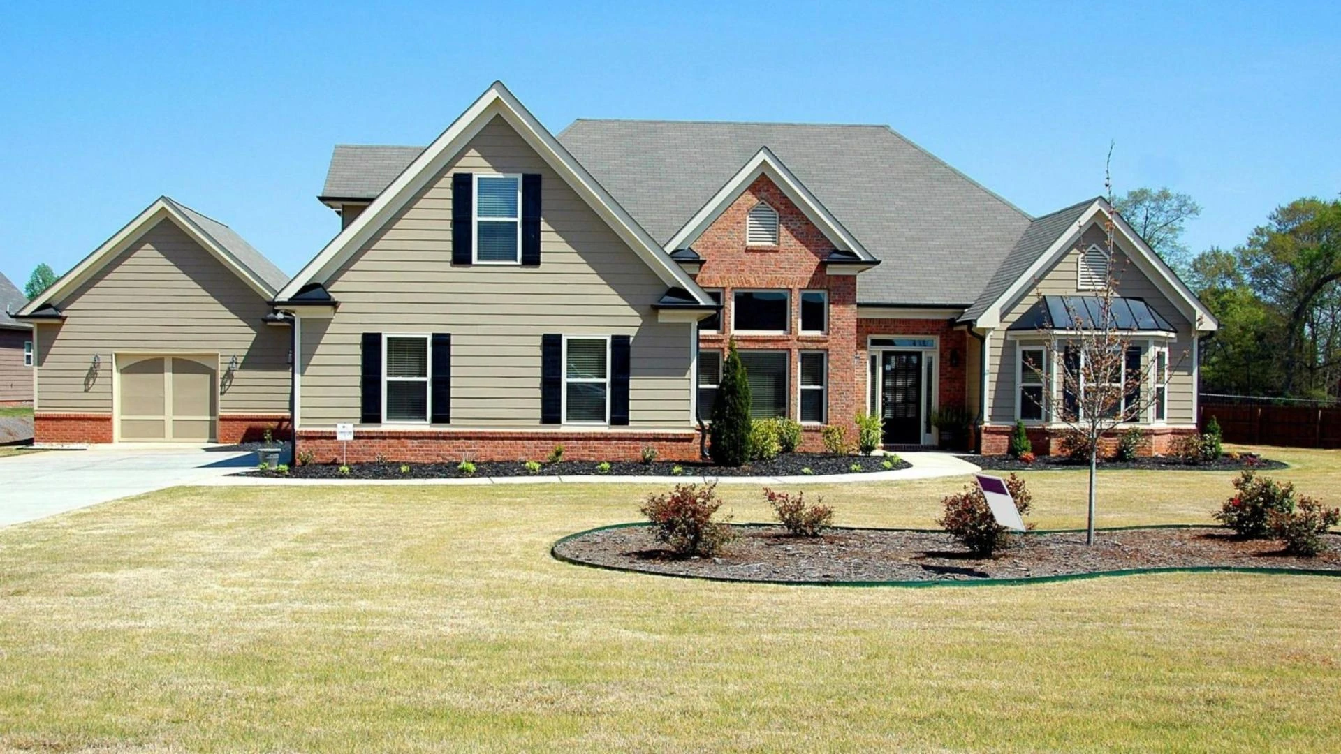 Property Management Near Me: Find the Best Services for Your Needs